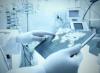 Photo for Duodenal Stents Market - Technological breakthroughs, Value chain and stakeholder analysis by 2025.