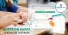 Photo for Question Paper Generator Software by CustomSoft
