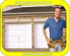 Photo for Gate & Gate Opener Repair Rowlett, TX Starting $26.95