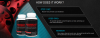 Photo for Massive Testo Reviews: Does It Really Works?