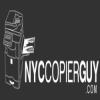 Photo for NYCCOPIERGUY