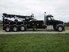 Photo for Lawton Towing