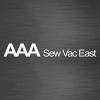 Photo for AAA Sew Vac East