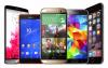 Photo for Mobile Phone Repair Centre Services Offered in UK