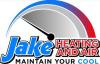 Photo for Jake Heating And Air