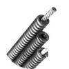 Photo for Commercial Drain Snake - Durable Equipment