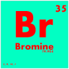 Photo for Bromine Market: Key Growth Factors and Industry Analysis 2022