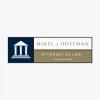 Photo for Mikel J. Hoffman Attorney at Law