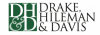 Photo for Drake, Hileman & Davis, PC