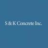 Photo for S & K Concrete Inc