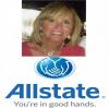Photo for Allstate Insurance - Dana Spruiell