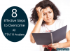 Photo for Professional Essay Writers Online for Essay Writing at EssayGator.com