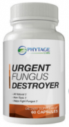 Photo for Urgent Fungus Destroyer Review