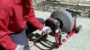 Photo for Why the Right Sewer Snake Replacement Blade is Important