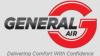 Photo for General Air Conditioning Service Corporation.
