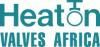 Photo for Heaton Valves Africa