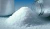 Photo for Global Caprolactam Market - Insights, Opportunity Analysis,Industry Forecast till 2025