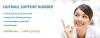 Photo for Troubleshoot Hotmail Technical Issues by dialing 1-844-213-0011