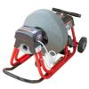 Photo for Choosing the Right Sewer Cleaning Machine
