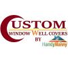 Photo for Handymanny Window Well Covers