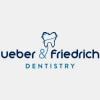 Photo for Ueber & Friedrich Dentistry
