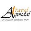 Photo for Agoudal Travel