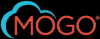 Photo for Mogo Inc.