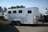 Photo for Trailer Station of Ellensburg