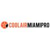 Photo for AC Repair Miami - CoolAirMiamiPro