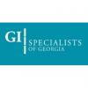 Photo for GI Specialists of Georgia