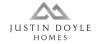Photo for Justin Doyle Homes