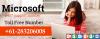 Photo for Office 365 Support Number Australia +(61) 283206008