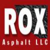 Photo for Rox Asphalt LLC