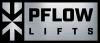 Photo for PFlow Industries, Inc.