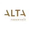 Photo for Alta Roosevelt