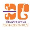 Photo for Downers Grove Orthodontics