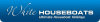 Photo for White House Boats