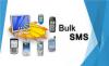 Photo for Bulk SMS Delhi,Bulk SMS Provider Delhi,Bulk SMS Company Delhi
