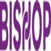 Photo for Bishop Lifting Services- Lifting Equipment Specialists