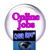 Photo for Get 100+ FREE Business idea at AMT (All money tips)