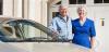 Photo for Car Insurance For Senior Citizens