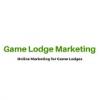 Photo for Game Lodge Marketing
