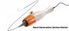 Photo for Renal Denervation Devices Market - Industry Analysis, Size, Share, Growth, Trends and Forecast to 2025