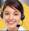 Photo for Norton Antivirus Support UK