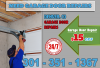 Photo for Repair Garage Door Denver