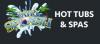 Photo for Patio Splash Hot Tubs and Spas Cheyenne Wyoming