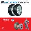Photo for Buy MRF Tyre Online with latest deals and discounts