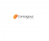 Photo for Hire Drupal Developers - Consgous