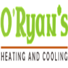 Photo for Air Conditioning Repair Woodbridge