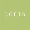 Photo for The Lofts at Alta Palisades